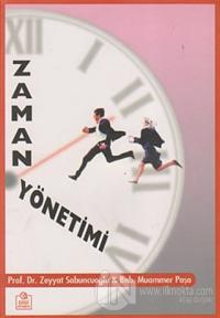 Zaman Yönetimi