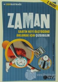 Zaman