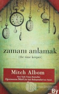Zamanı Anlamak