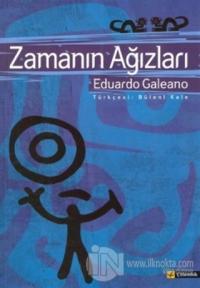 Zamanın Ağızları