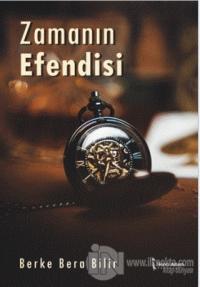 Zamanın Efendisi