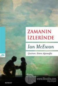 Zamanın İzlerinde
