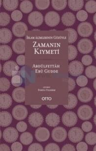 Zamanın Kıymeti