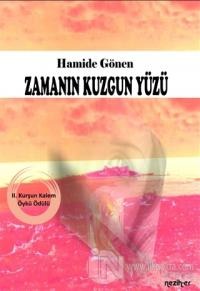 Zamanın Kuzgun Yüzü