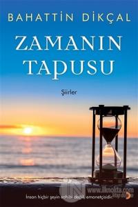 Zamanın Tapusu
