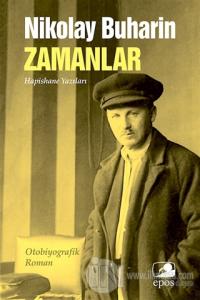 Zamanlar