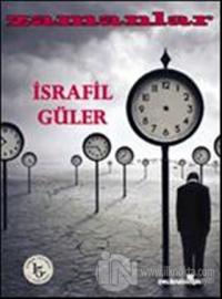 Zamanlar