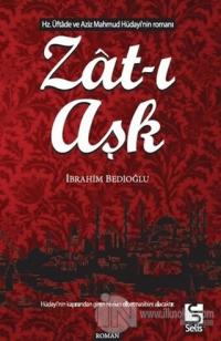 Zat-ı Aşk