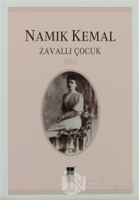 Zavallı Çocuk