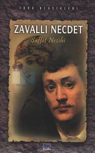 Zavallı Necdet
