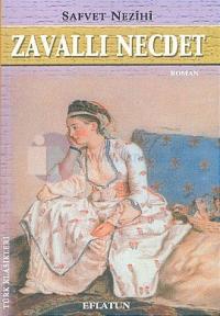Zavallı Necdet