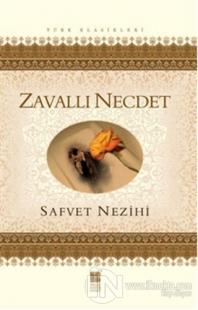 Zavallı Necdet