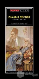 Zavallı Necdet