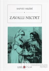 Zavallı Necdet