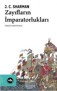 Zayıfların İmparatorlukları