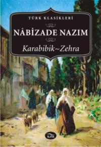Zehra Karabibik
