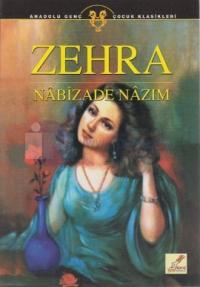 Zehra