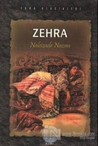 Zehra