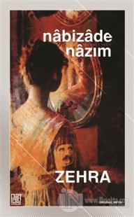 Zehra