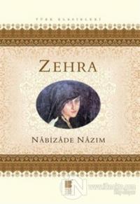 Zehra