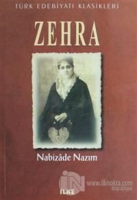 Zehra
