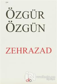 Zehrazad