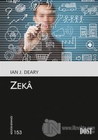 Zeka