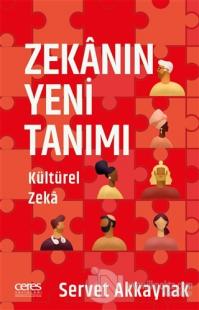 Zekanın Yeni Tanımı