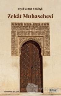 Zekat Muhasebesi