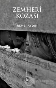 Zemheri Kozası