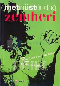 Zemheri