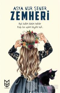 Zemheri