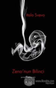 Zeno'nun Bilinci