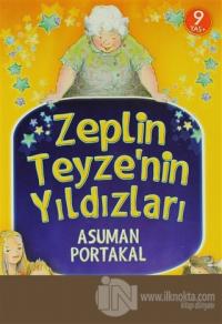 Zeplin Teyze'nin Yıldızları