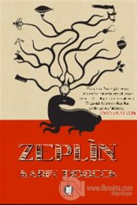 Zeplin