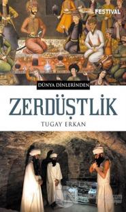 Zerdüştlik