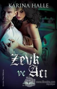 Zevk ve Acı