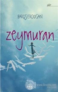 Zeymuran