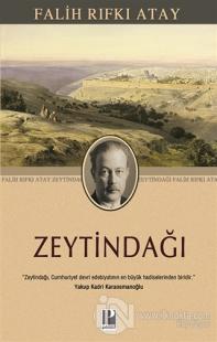 Zeytindağı