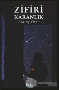 Zifiri Karanlık