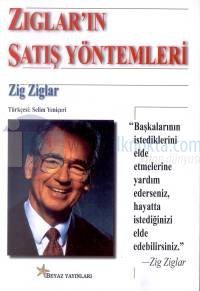 Gökyüzüne Çıkan Merdiven