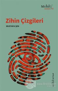 Zihin Çizgileri