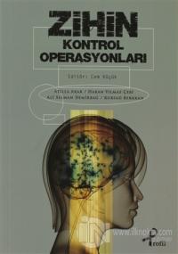 Zihin Kontrol Operasyonları