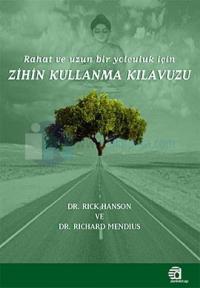 Zihin Kullanma Kılavuzu