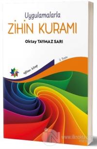 Zihin Kuramı ve Pratik Uygulamalar