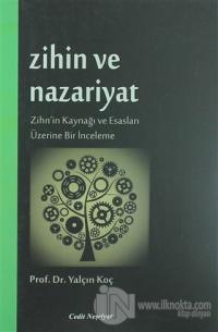 Zihin ve Nazariyat