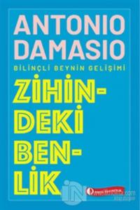 Zihindeki Benlik