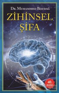 Zihinsel Şifa