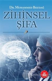 Zihinsel Şifa