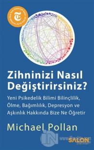 Zihninizi Nasıl Değiştirirsiniz?